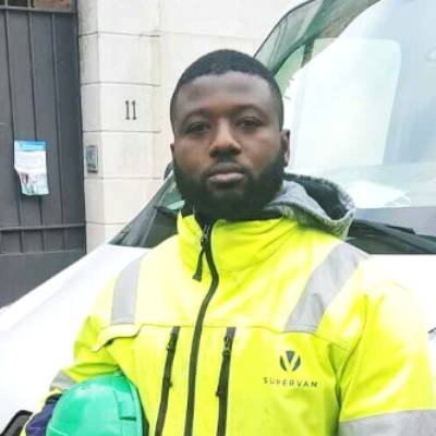 Ibrahima-superdriver-icone