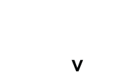 supervan